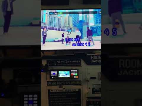 나플라 wu