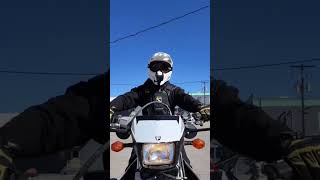 Hover Air X1 Pro Max b-roll drone footage #hoverairx1pro #supermoto #drz400