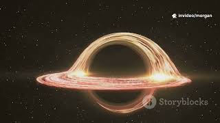 The Universe Inside Us Hidden Patterns of Power