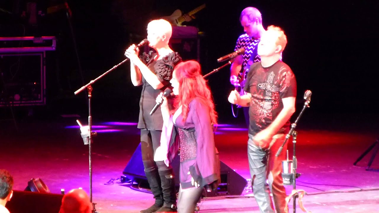 The B-52's - Dance This Mess Around - YouTube