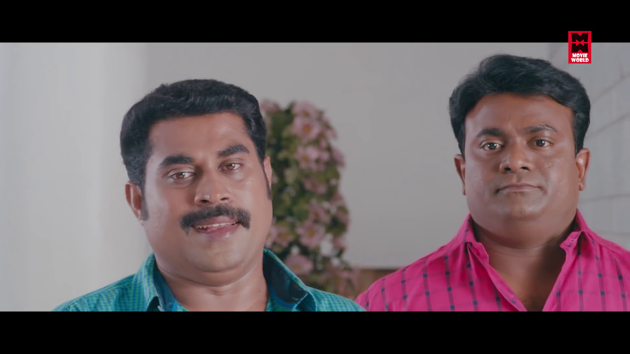 Malayalam Comedy Suraj Super Hit Malayalam Comedy Scenes Latest