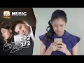 ប្រពន្ធបងមិនល្អមែនទេ | Music Series EP.2 [1/2]