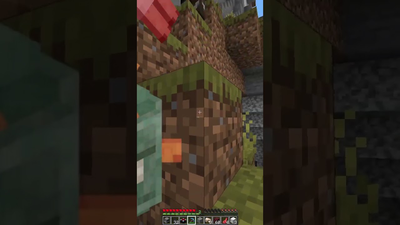 guardians, shut up!! 