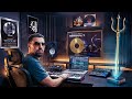 DECONSTRUCTED : Comment j’ai produit pour Werenoi, SCH, Quavo &amp; Djadja &amp; Dinaz
