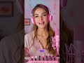 Glow Up &amp; Style Predictions  Your FYP Will Thank You!