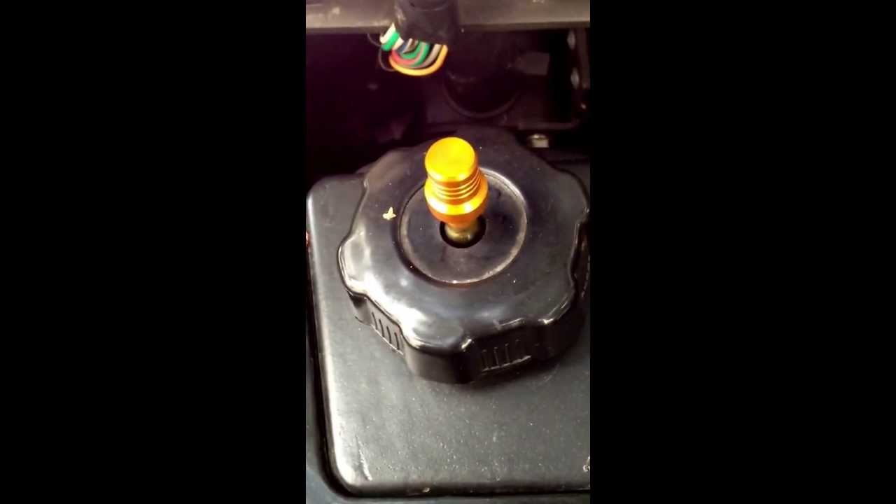 Youtube Video Startet Nicht Youtube Video Startet Nicht