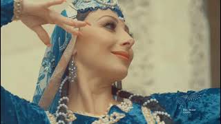 Orhan Yazar - Ay Gız