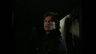 Download Lagu Night Eyes 3  1993 Erotic Thriller MP3