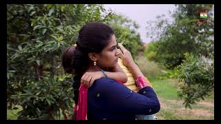 I Am Not Alone – We Are There for You | Rare Disease Awareness Film by IORD I Am Not Alone – We Are There for You | Rare Disease Awareness Film by IORD