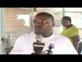 Matunda Ya Sumu Matunda Ya Sumu