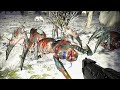 Гатлинг против арахнидов - Empyrion - Galactic Survival (alpha 12) #03