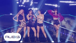 BLACKPINK - 'Tally' 2023 WORLD TOUR [BORN PINK] TOKYO DOME