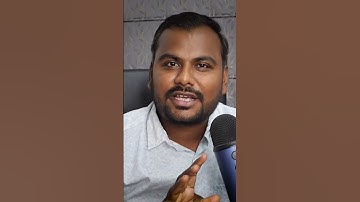 Which is the Best IT Company ?