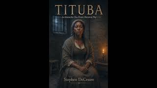 Download Lagu Tituba Download Lagu Tituba