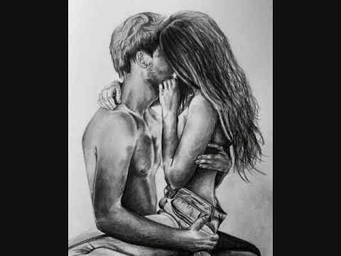 ექსცესები სექსის დროს/“აკრძალული ხილი”/რადიო იმედი, Radio Imedi