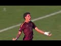 VENEZUELA vs. BOLIVIA [1-0] | RESUMEN | CONMEBOL SUB17 | FASE FINAL