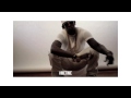 B.O.A.T.S. II #METIME IN STORES TRUDAY!