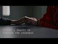 Colors Beauty Of Through The Darkness 악의 마음을 읽는 자들
