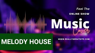 Hain suna ye|Sonu Nigam|Remix#shyamal