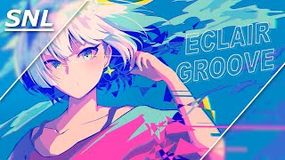 「Nightcore」 → First Time [Seven Lions]
