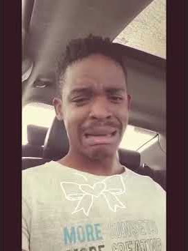 Bhampa phezu kwelokhuza