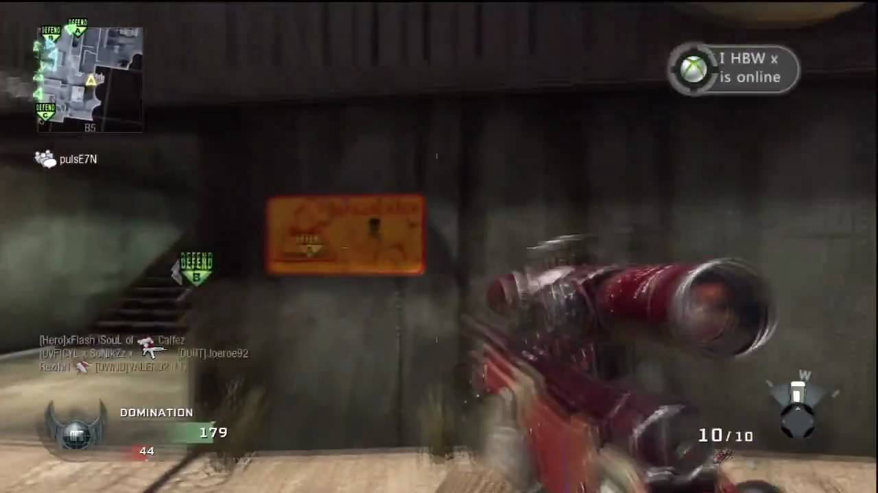 IIHaZeXD Editing Contest Entry | WildnCrazeh