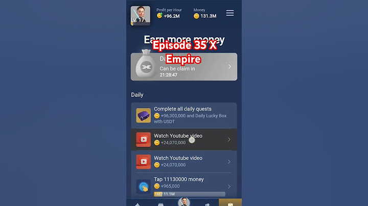 35 Marketing magic: turning Ordinary into Extraordinary.Episode35 X Empire#crypto
