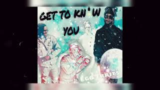 Download Lagu Get To Know You MP3