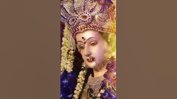 Navratri | Tik Tok Video | Moj Video | Josh Video | Mx Taka Tak Video | Shorts Video