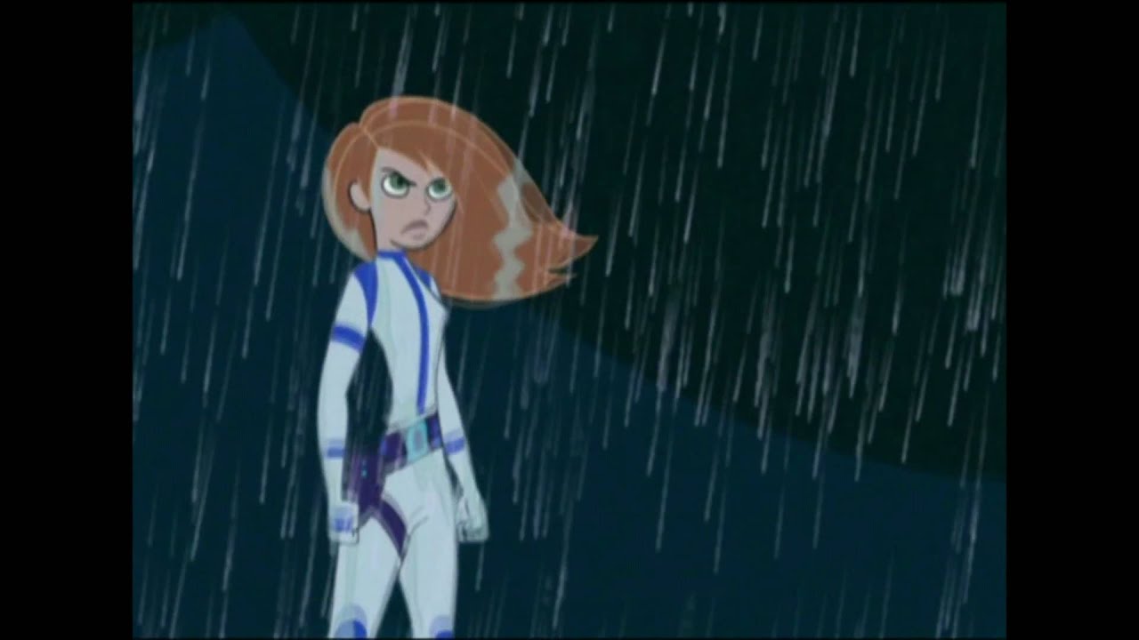 F'C'77 Prelaunch: New Divide