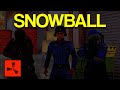 INSANE HIGH HOUR TRIO SNOWBALL w/ Kira &amp; Coma (Blooprint Full VOD 12/15/2025)