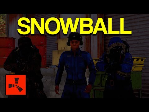 INSANE HIGH HOUR TRIO SNOWBALL w/ Kira & Coma (Blooprint Full VOD 12/15/2025)