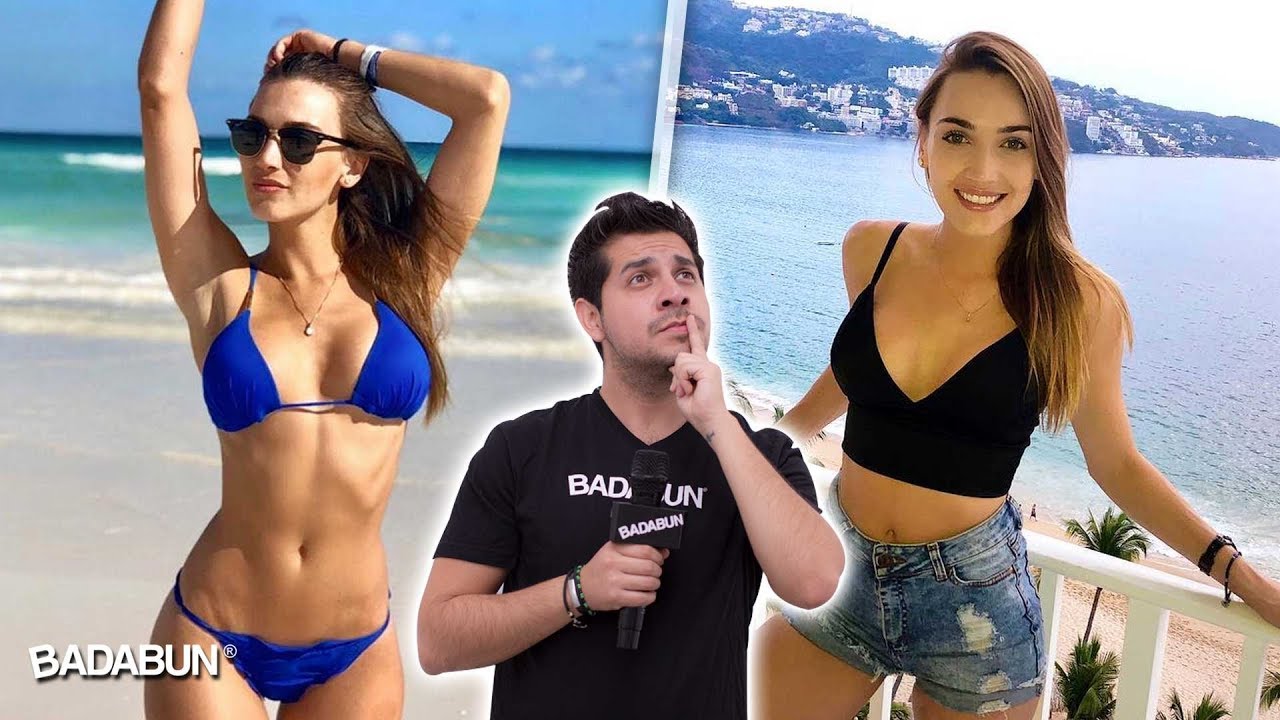 No creerás lo que las brasileñas piensan de los mexicanos video phone beyonce mp3