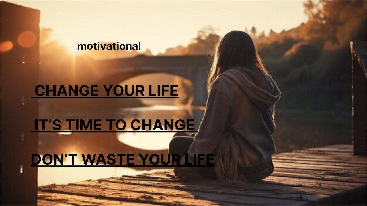 5 Habits That Will Change Your Life in the UK. This Mindset Changed My Life in the UK