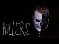 Killers 1996 Full Movie Dave Larsen David Gunn Damian Hoffer Nanette Bianchi 