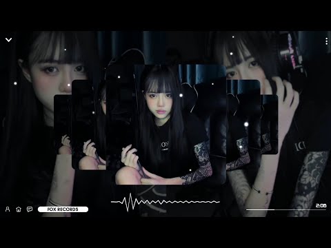 Hàn Tín tu tiên - Nhạc Quan Sơn Tửu remix tiktok - 关山酒DJ 2025