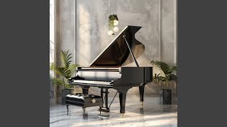 Peaceful Musical Interlude