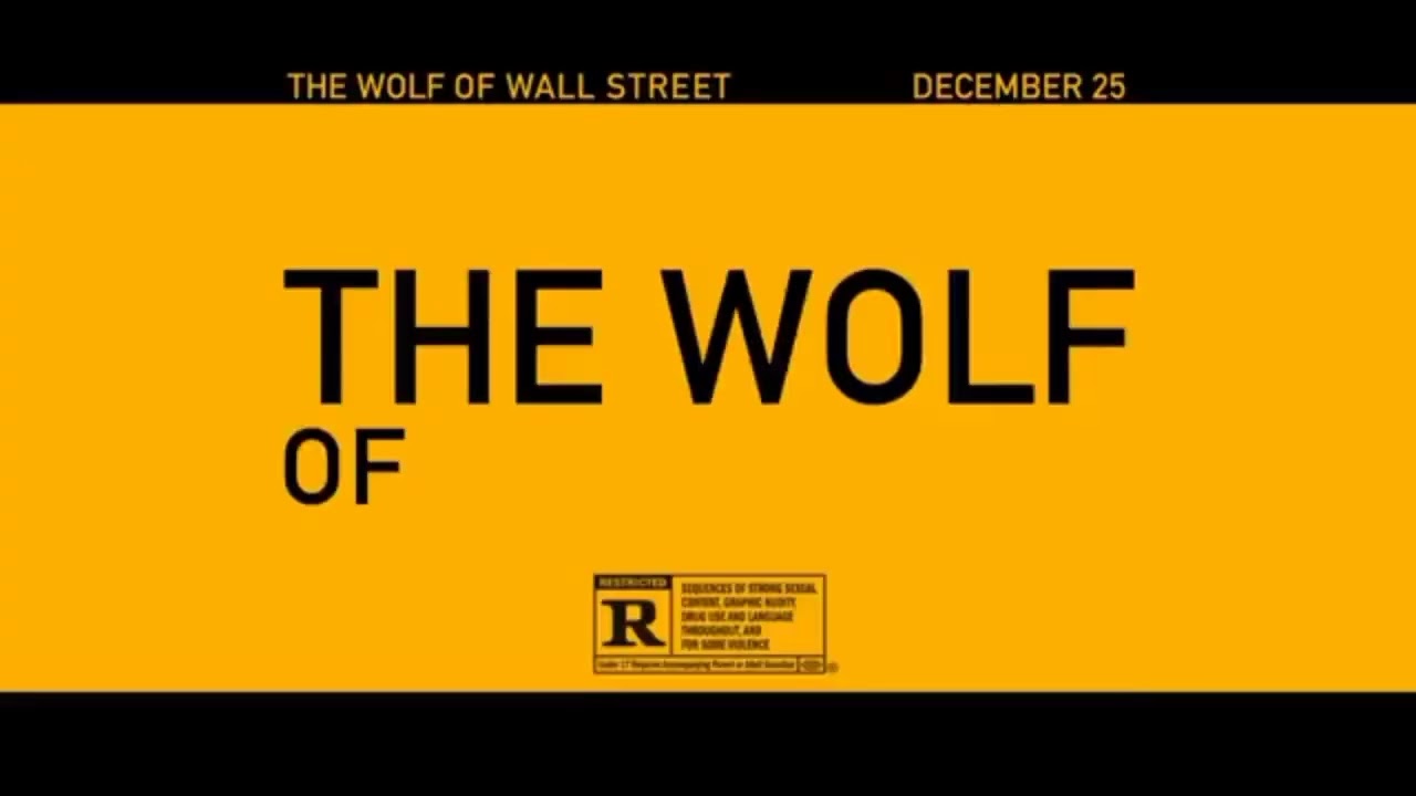 daily tv spot logos #11