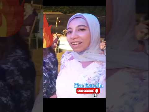 اصل لافندى ده فى حته تانيه عندى روبي