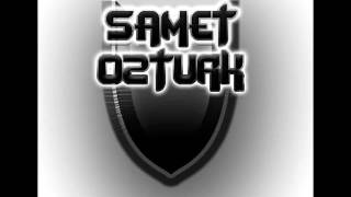 Anday - Yok Bir Çare Beats : Holigan