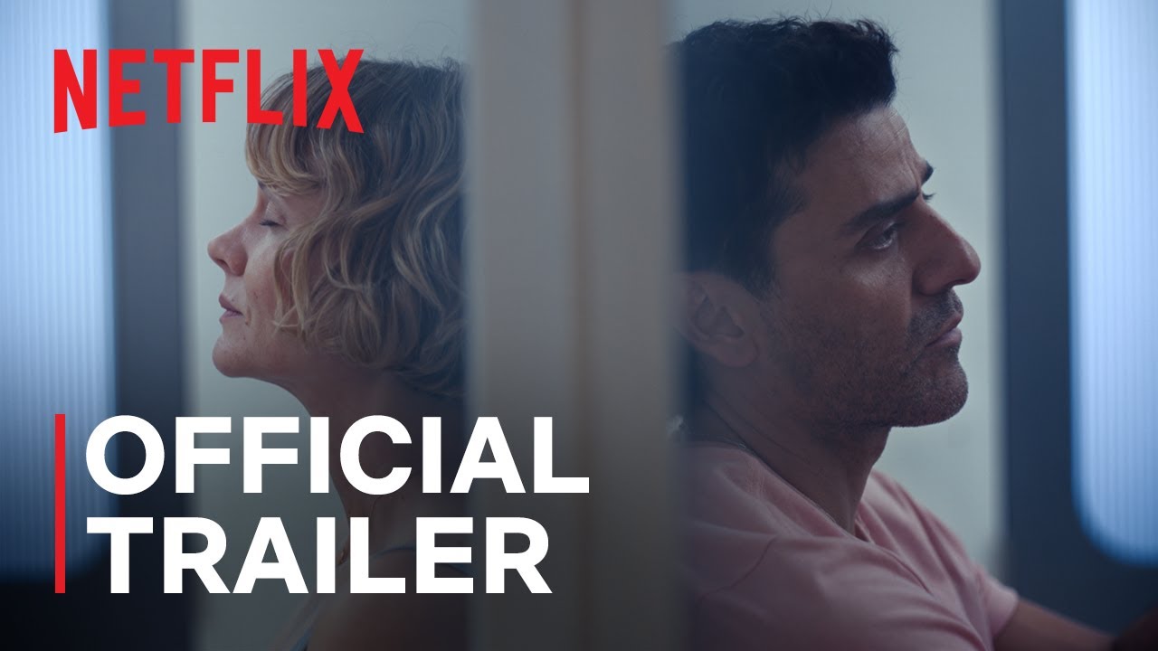 BEEF: Season 2 | Official Trailer | Netflix India