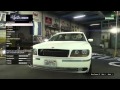 GTA V Heists Like Crazy!!!