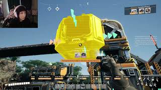 Day 11 in Satisfactory 1.2 : SHIP IT (Part 3/29)
