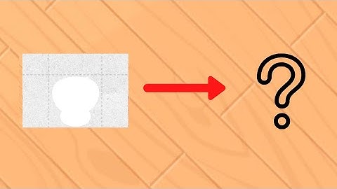 Paper Fold Game 3D New Max Level Gameplay Walkthrough Update Trailer iOS, Android Mobile Game