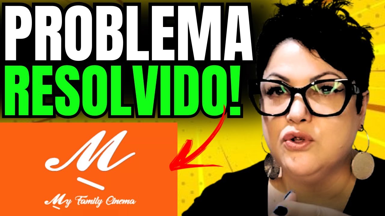 FAMILY CINEMA VOLTOU? TV EXPRESS CAIU? EPPI CINEMA VOLTOU? BTV 13 TRAVANDO? VEJA ASOLUÇÃO