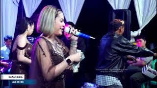 ULAH CEURIK // LIVE TIWI AGNI X GERENGSENG TEAM LOKASI CIATER SUBANG