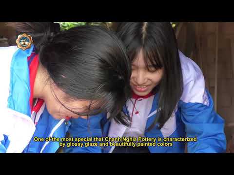 Video Video giành giải Nhất cuộc thi Olympic Tiếng Anh toàn... - YouTube
