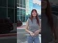 🍽️ Sky Las Vegas Condo Tour - Best Foodie Spots on Las Vegas Blvd #skylasvegas #lasvegasstrip