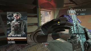 200 Folgen Rainbow Six Siege Operation Hit Rejected | Rainbow Six Siege #200