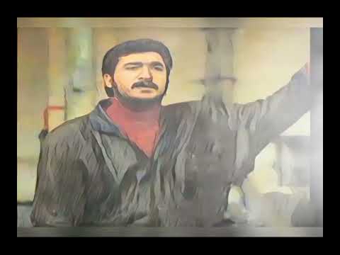 Ferhat Tunç Metine Ağıt Remastered 2024